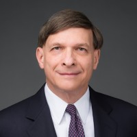 Stewart Dier