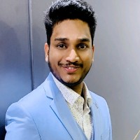 Deepanshu Rungta