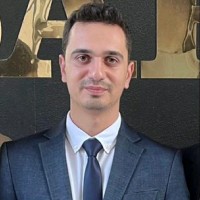 Kadir Can Ersöz