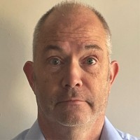 David Read