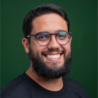 Nicholas Oliveira