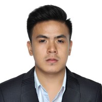 Mikhail Ramos