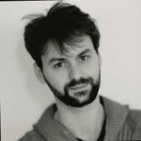 Grégoire Savary
