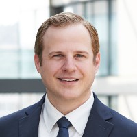 Dr. Michael Schwindt