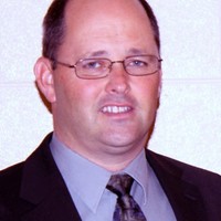 Thomas Kullman