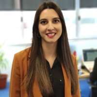 Andrea Blasco Iglesias