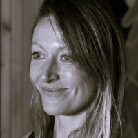 Anne-Charlotte Barbaresco