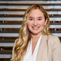 Erin Goldberg, Ph.D.
