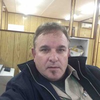 Mike Sanders