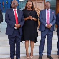 Sharon Mutua- Muasya MPRSK