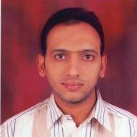 Fareed Khan Douzi
