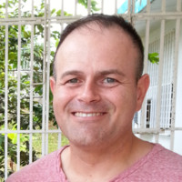 Francisco Del Valle