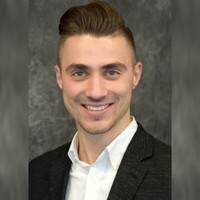 Michael Russu