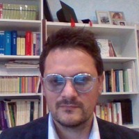 Gianluca Barone