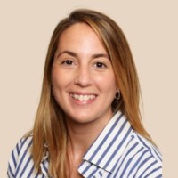Marine Franceschini