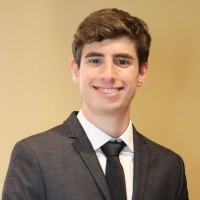 Seth Adler