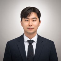 김강호