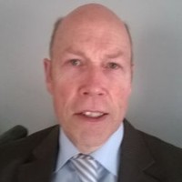 BERT BREMMER
