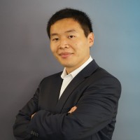 Dr.Techn. Jie Sun