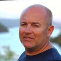 Mehmet Yuksel Hocaoglu