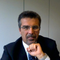 Marco Stefanoni