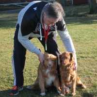 Per-Erik Svensson