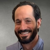 Richard Guillory, Mba, Pmp