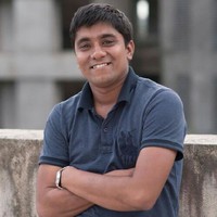 Nitin Jain