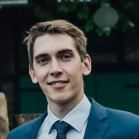 Ansgar Ingenhorst