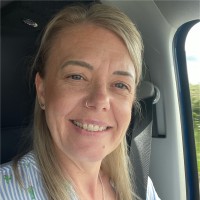 claire bramley