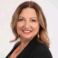 Maria Hond