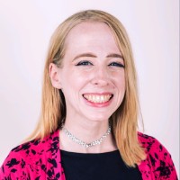 Brooke Mcmillan, Maol