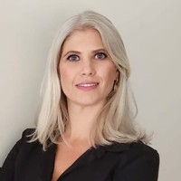 Erica Hen Pianetti, CFP®