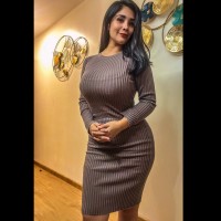 SALLY SARAVIA SÁNCHEZ Abogada digital