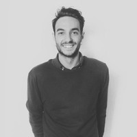 Massimo Missoni