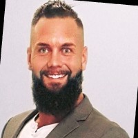 Dan Comeau