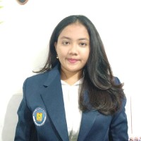 Risma Hardianti
