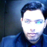 Mohammed Ansari