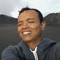Annas Nashrullah