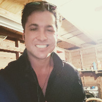 Daniel Largent