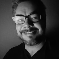 Sergio Cota Lizaldi
