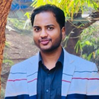 Santosh Kumar Karunakaran