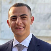 Leonard Farrugia