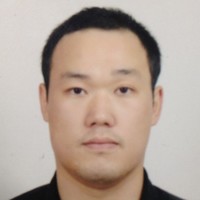 Jungsu Park