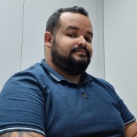 Diego Antônio Mende de Souza