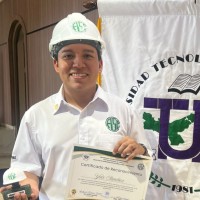 Yair O. Sánchez S.