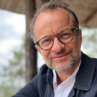 David Liebnau