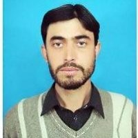 Raham Sher