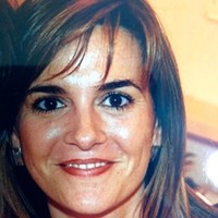 Beatriz Lasarte