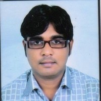 ANIL JATAV